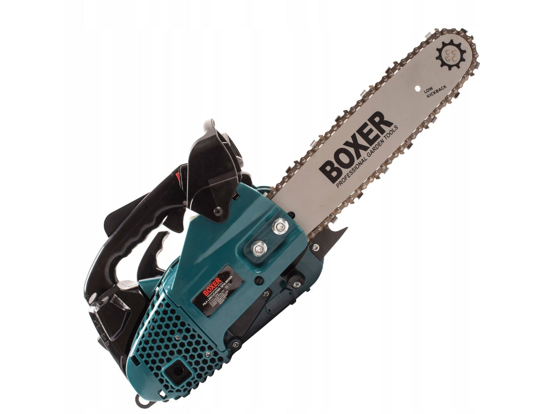 RELIABLE COMBUSTION SAW BRANCH CHAIN BRANCH 1,7KM Brand no brand