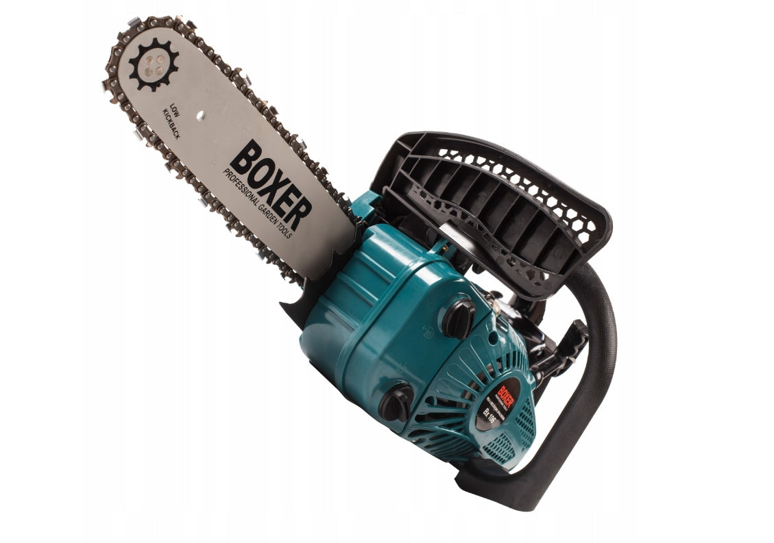 RELIABLE COMBUSTION SAW BRANCH CHAIN BRANCH 1,7KM