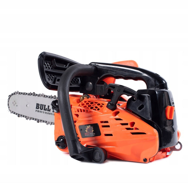 RELIABLE DIESEL SAW BRANCH CHAIN BRANCH 3,9KM + FREEBIE Brand Fighter