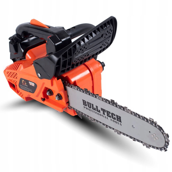 RELIABLE DIESEL SAW BRANCH CHAIN BRANCH 3,9KM + FREEBIE Manufacturer code FT-153