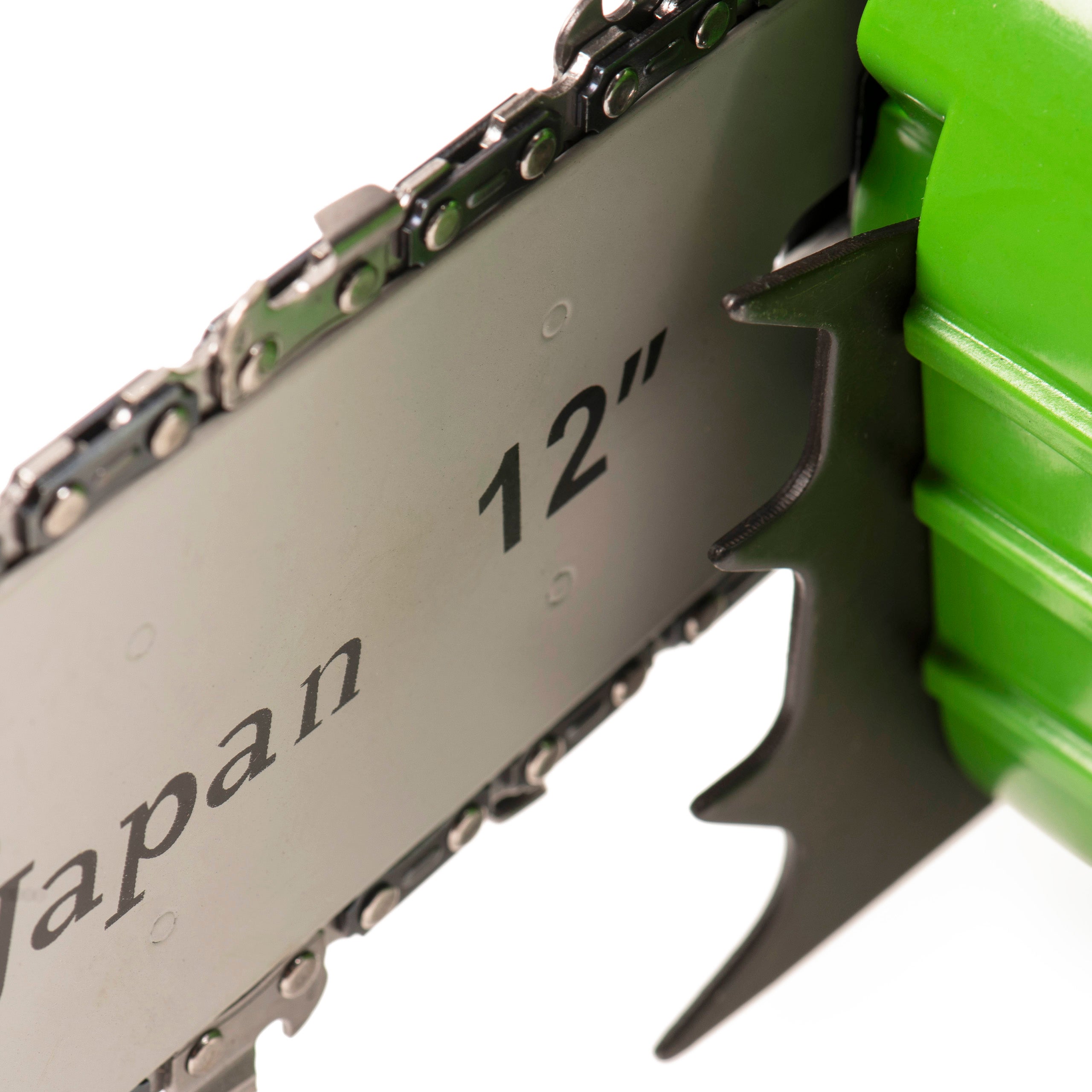 RELIABLE LIGHTWEIGHT DIESEL BRANCH CHAINSAW 4.2KM OIL Power supply combustion