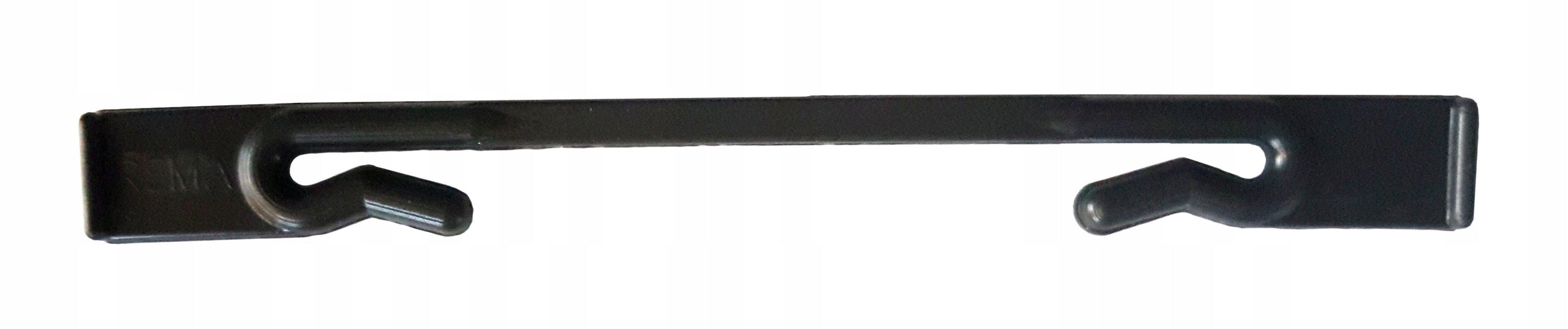REMA - 1091 - UNIVERSAL CLIP - length 110 mmI op. 1000 pcs Color multicolor