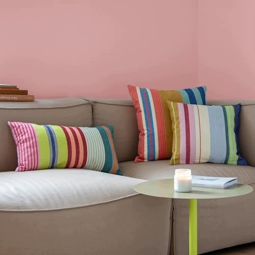 REMEMBER GRENADA COTTON PILLOW FOR SLEEPING GIFT 50X70 for home Manufacturer code SWC5908151055052