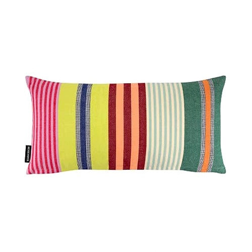 REMEMBER GRENADA COTTON PILLOW FOR SLEEPING GIFT 50X70 for home