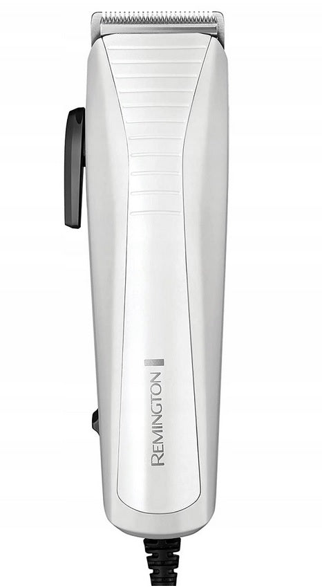 REMINGTON HAIR CLIPPER CAP SET Brand Remington