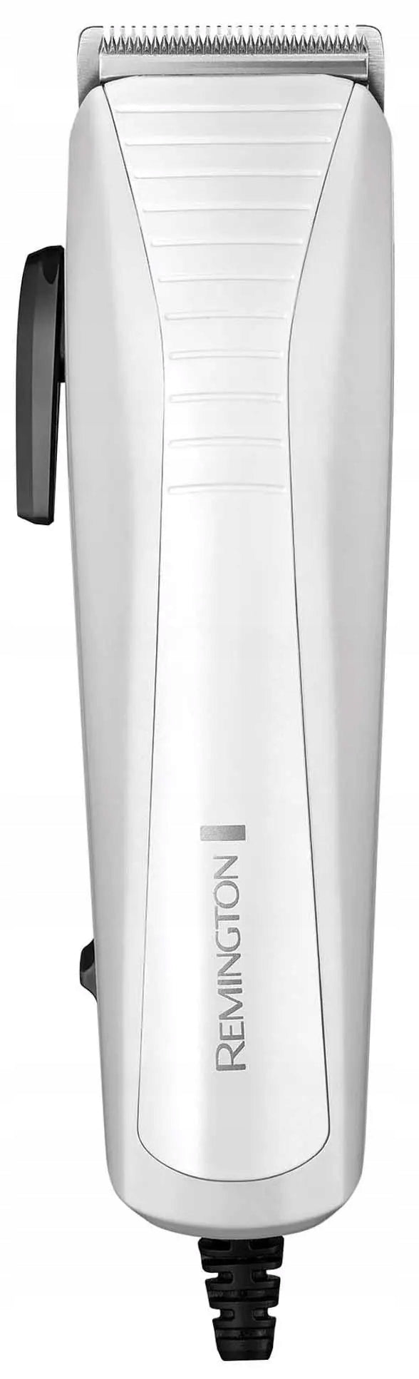 REMINGTON HAIR CLIPPER COLOURCUT HC5035 SET OF 16 ELEMENTS Brand Remington