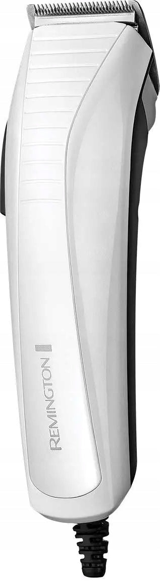 REMINGTON HAIR CLIPPER COLOURCUT HC5035 SET OF 16 ELEMENTS Manufacturer code MASZYNKA DO STRZYŻENIA WŁOSÓW Z NASADKAMI