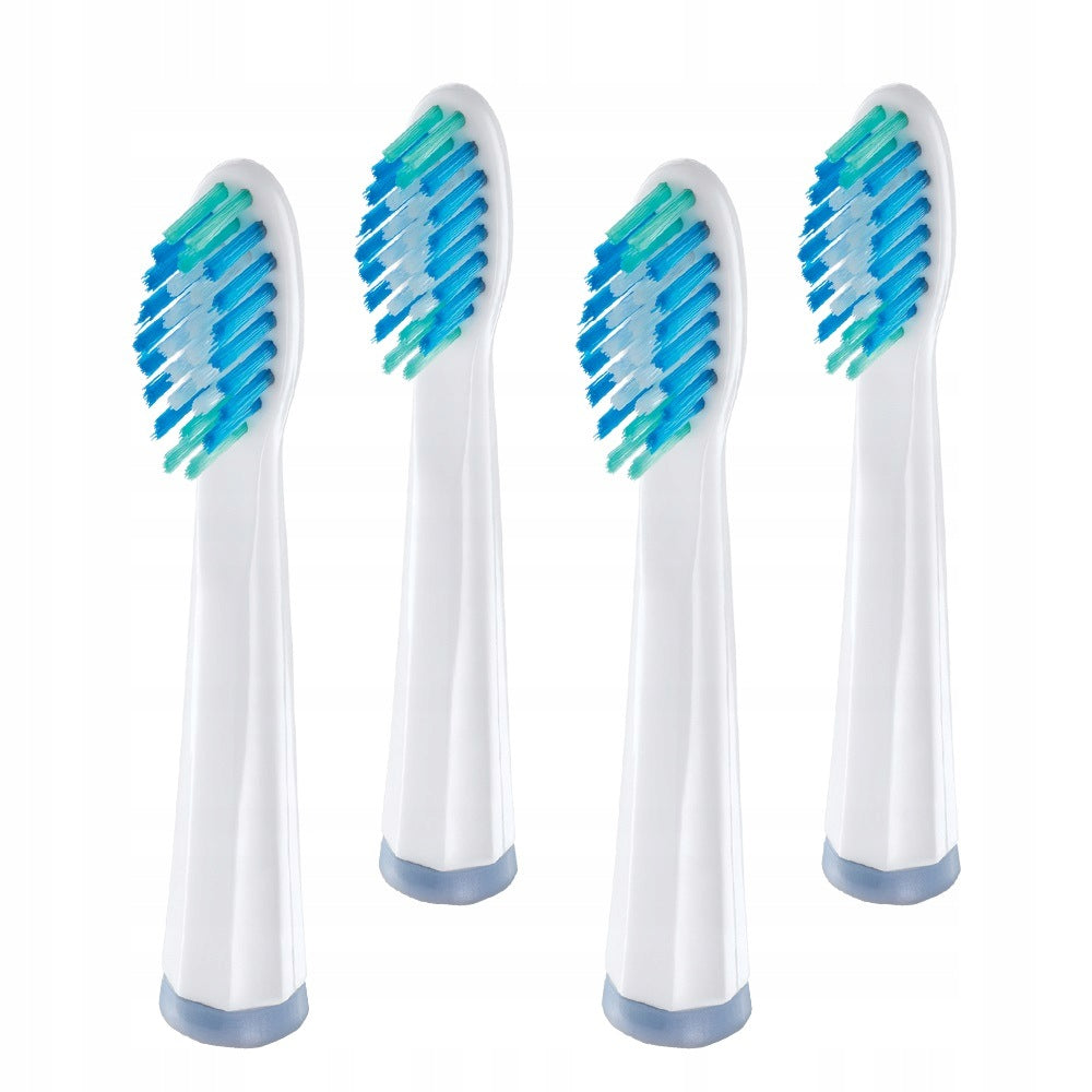 REMINGTON RS401 Brush Tips SFT100 SFT150 Brand no brand