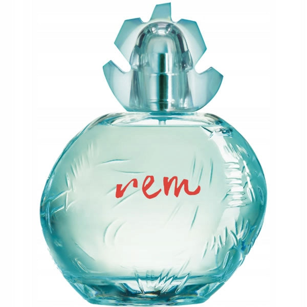 REMINISCENCE PARIS EAU DE TOILETTE 100ML UNISEX ORIGINAL HIT