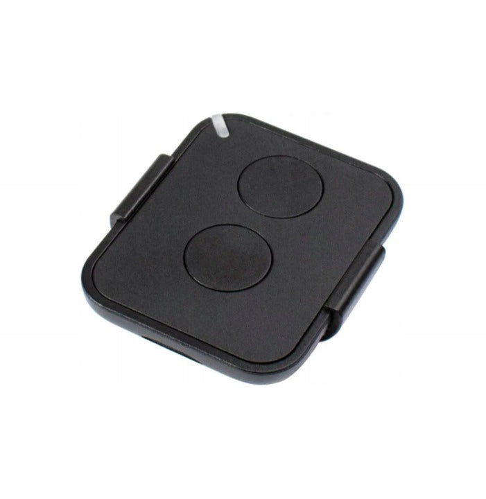 REMOTE CONTROL FOR NICE FLO2RE ERA FLOR FLOR-S replacement SOLID STRONG Manufacturer code FLOR-S