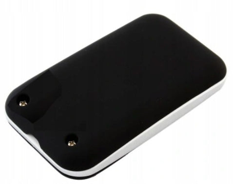 REMOTE CONTROL FOR SELF-COPYING GATE 240-930MHz VARIABLE CODE UNIVERSAL 433 868 WINDOW Compatible systems Na liście 280-868Mhz