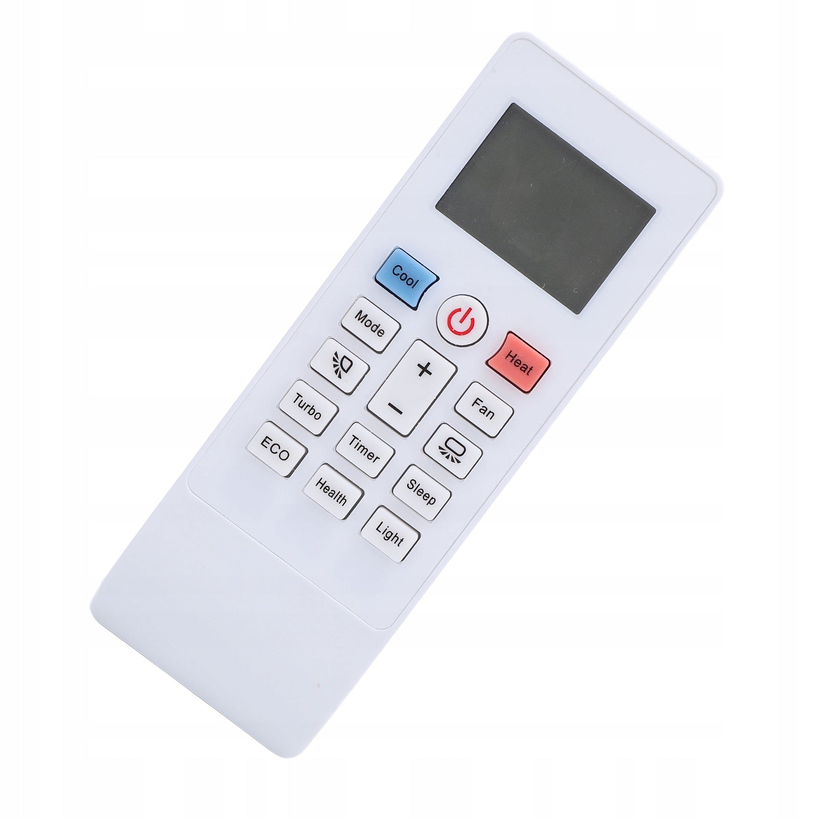 REMOTE CONTROL FOR SHINCO AIR CONDITIONER PROFESSIONAL SPARE PART REMOTE CONTROL FOR S2