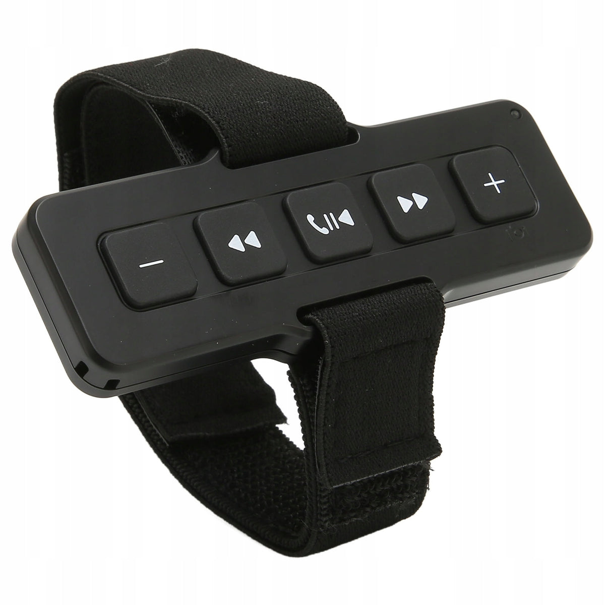 REMOTE CONTROL FOR SMARTPHONES BLUETOOTH PHONES SMART CONTROLLER