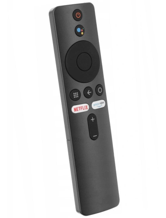 REMOTE CONTROL FOR XIAOMI MI TV BOX 4X STICK F. VOICE BT HIGH HQ Manufacturer code XMRM-006