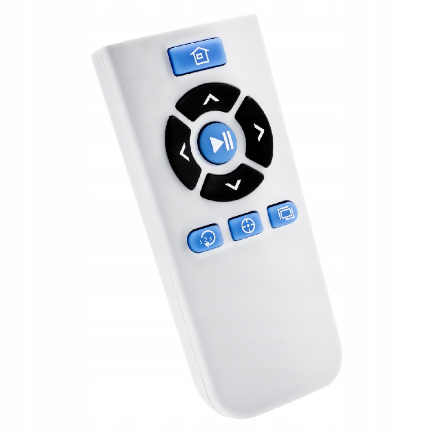 REMOTE CONTROL - ROBOJET FOCUS / X-ONE