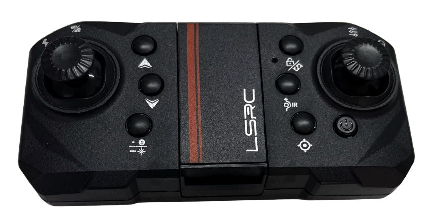 REMOTE CONTROLLER FOR DRONE S1S S1S MAX