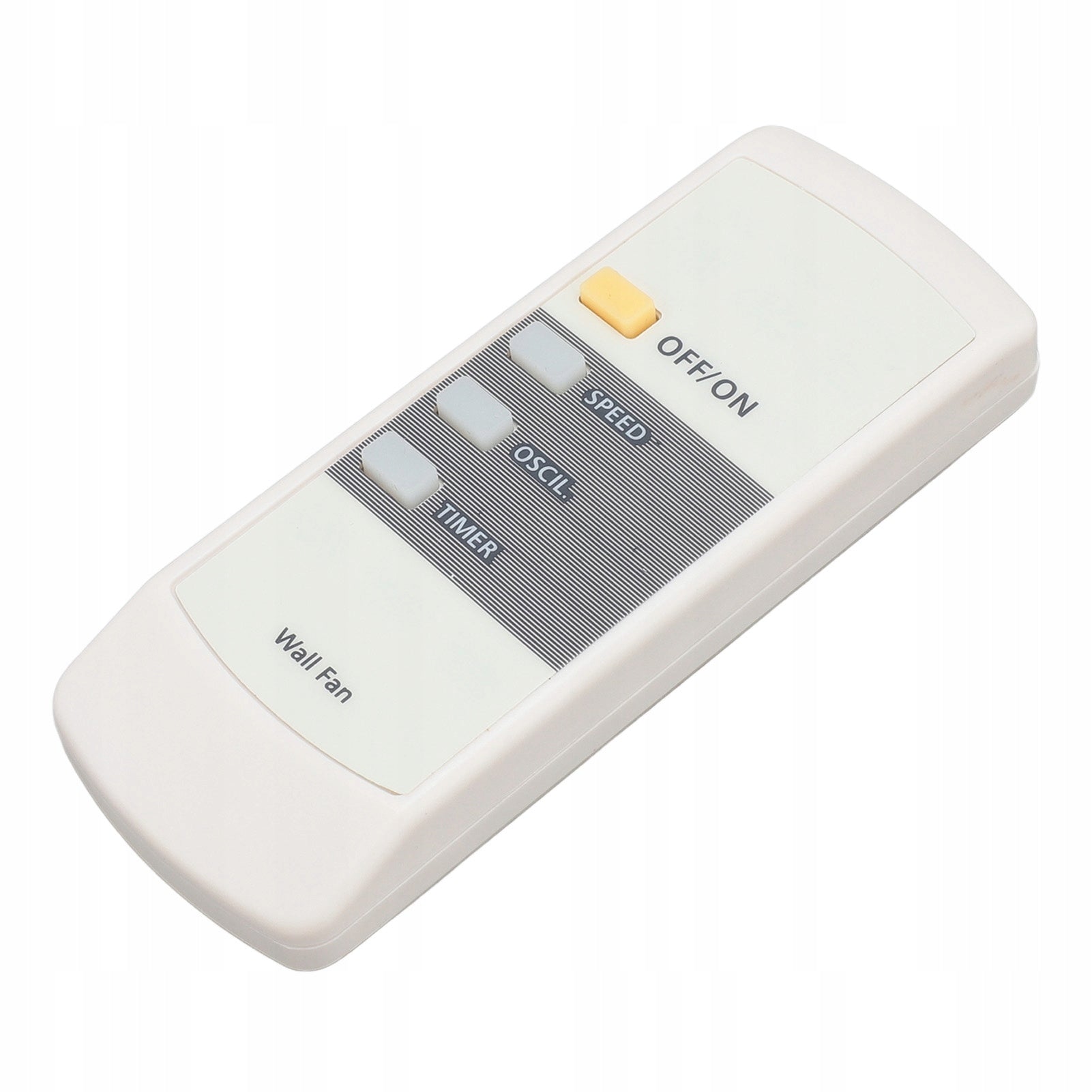 REMOTE FAN REPLACING MULTI FUNCTION COMPACT REMOTE CONTROL RV