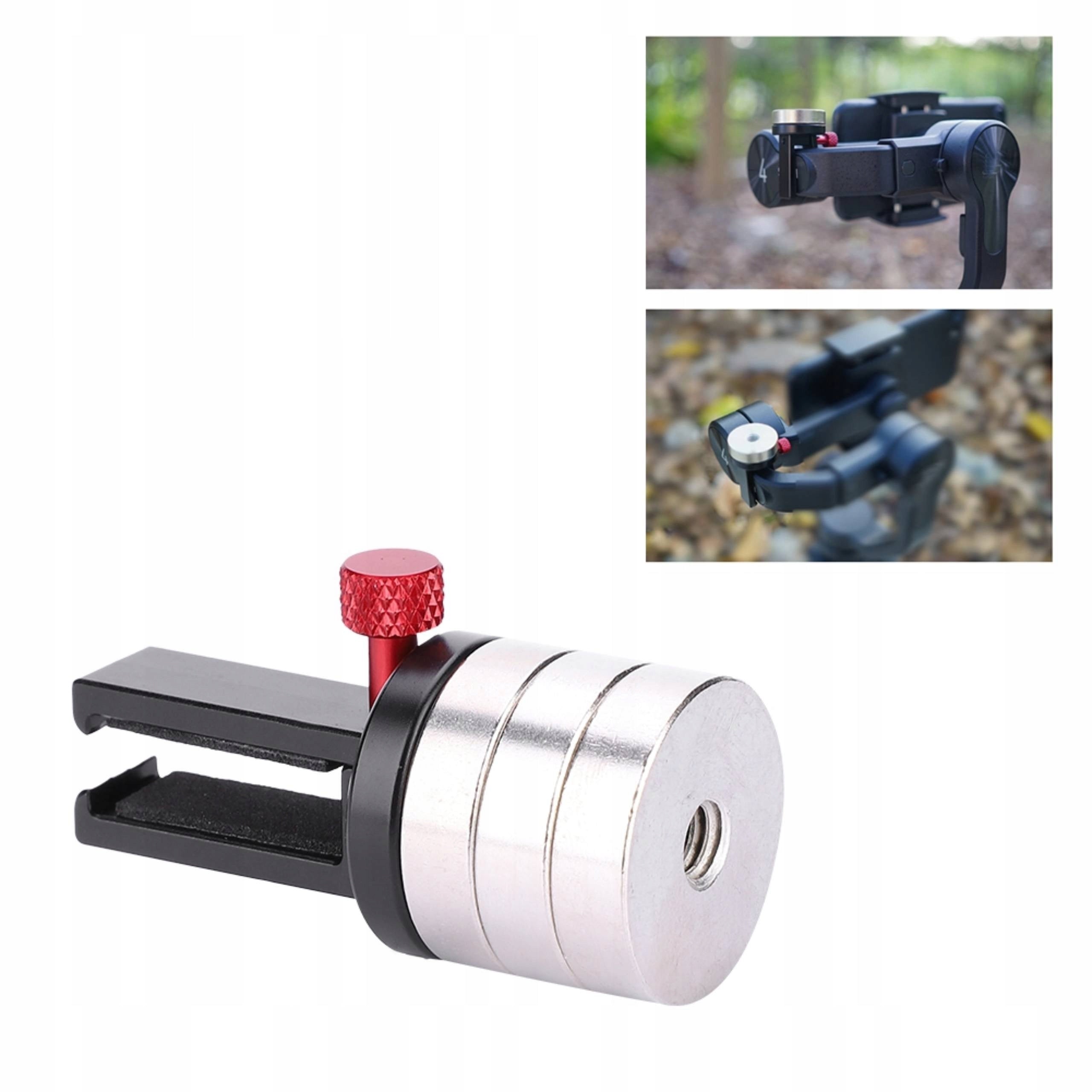 REMOVABLE COUNTERWEIGHT SUITABLE Manufacturer code YS02744