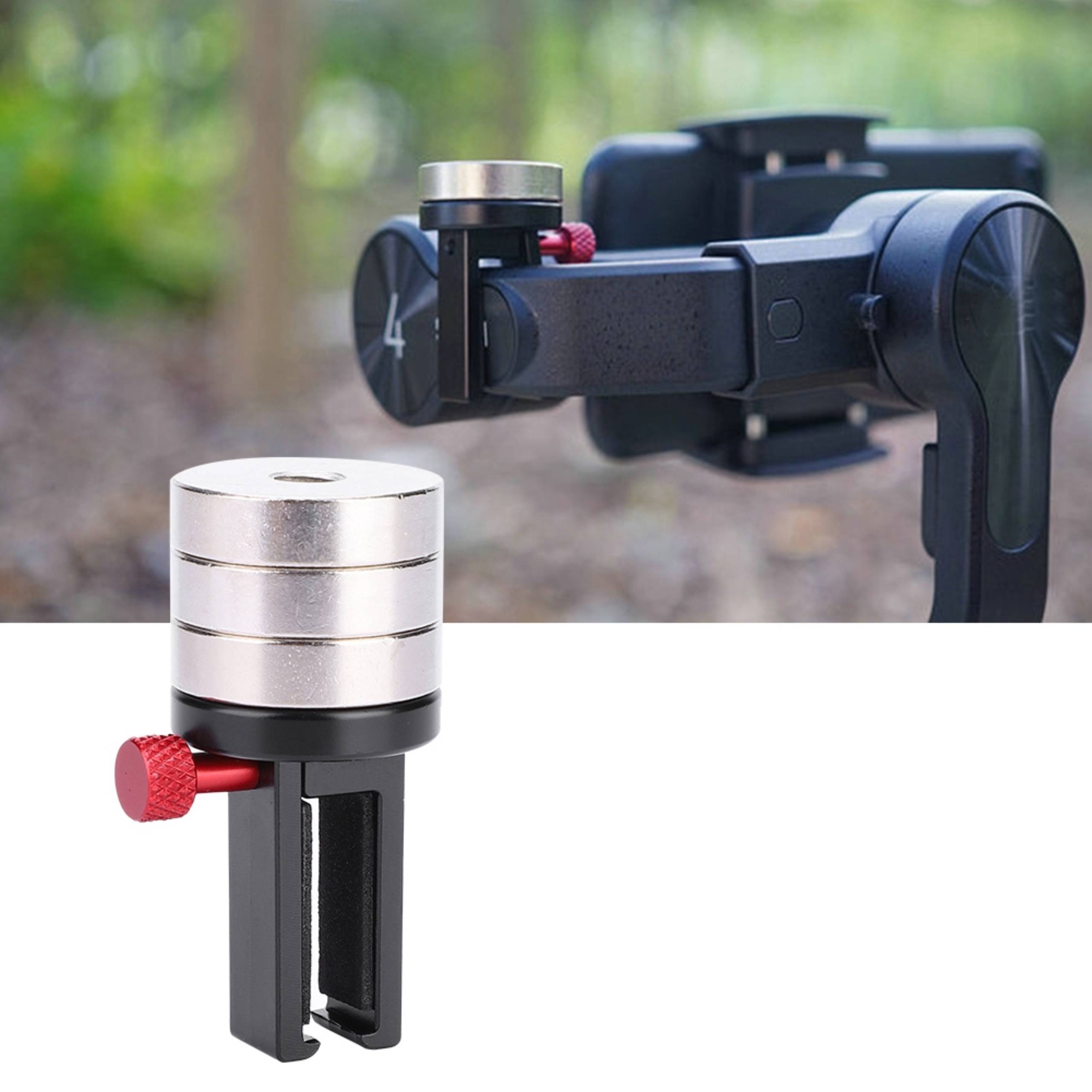 REMOVABLE COUNTERWEIGHT SUITABLE Packaging status original