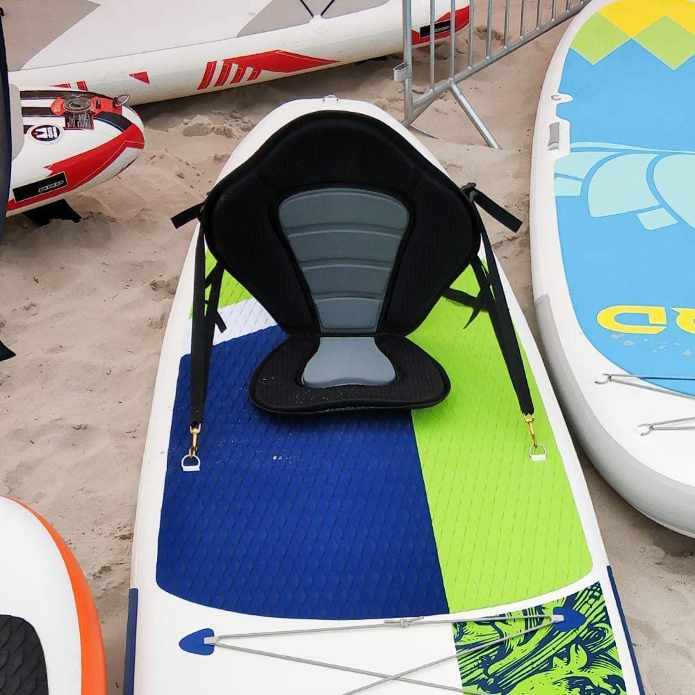 REMOVABLE SEAT KAYAK SEAT BOARDS SUP Brand no brand