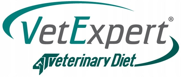 RENAL CAT VETERINARY 400G FOR KIDNEYS Brand Vet Expert