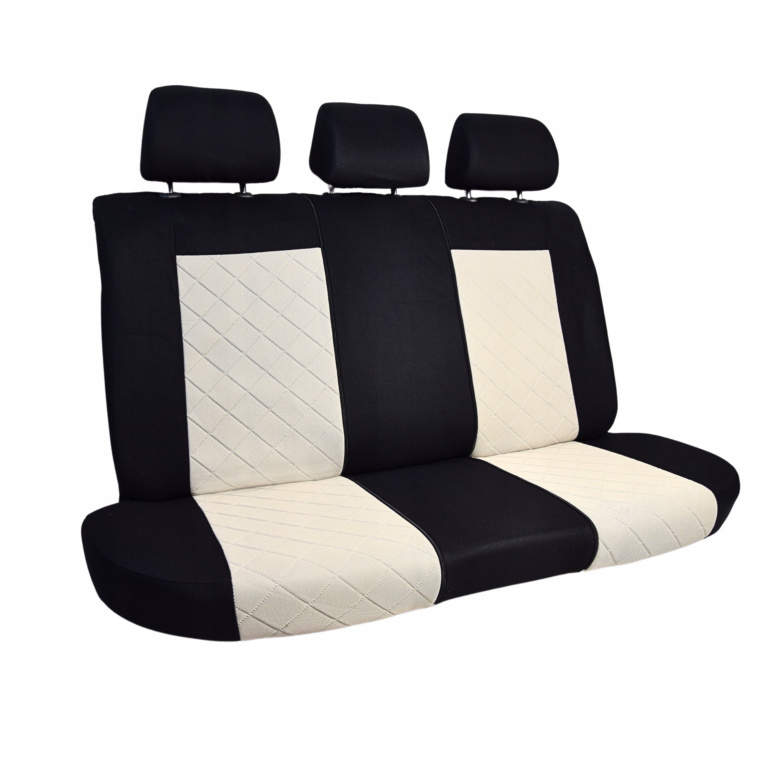 RENAULT CAPTURE 2013-2019 CAR COVERS Manufacturer Zakszwalnia
