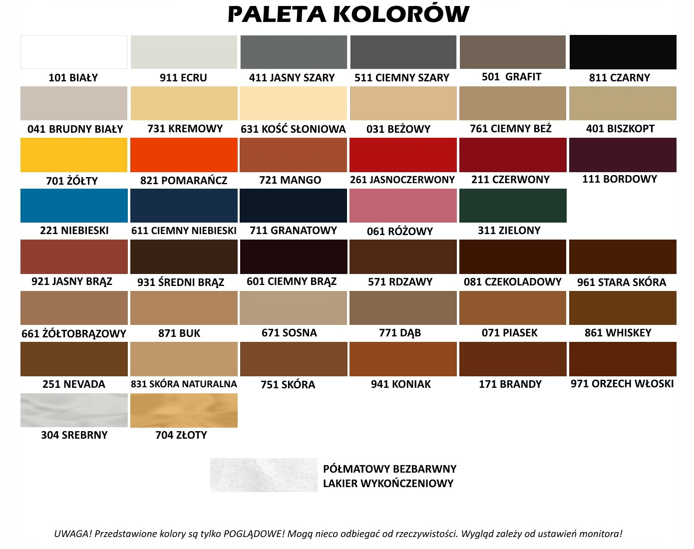 RENOVATION CLEAR COAT FOR LEATHER SKIN 100ML Manufacturer COLOURPRO