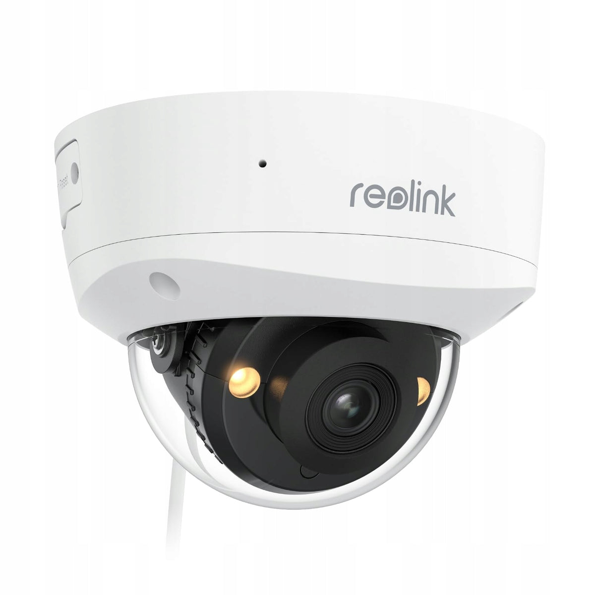 REOLINK Intelligent Outdoor Security Camera RLC-840A