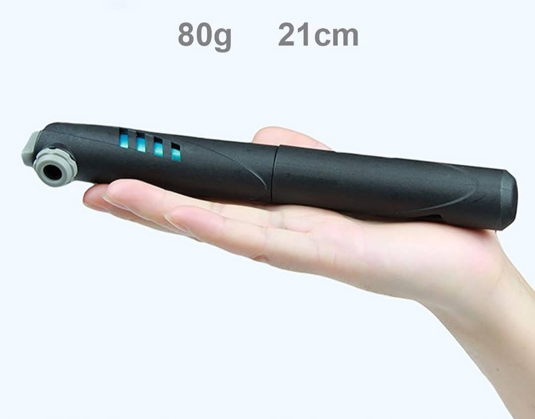 REPAIR KIT FOR BICYCLE TOOL BAG BICYCLE POUCH PUMP MULTITOOL Packaging status original