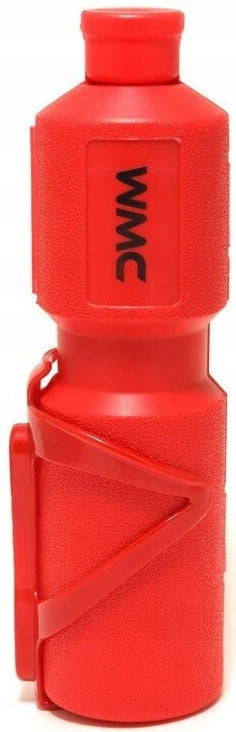 REPAIR KIT FOR REPAIRING BIKE WATER BOTTLE TOOLS Brand WMC Tools