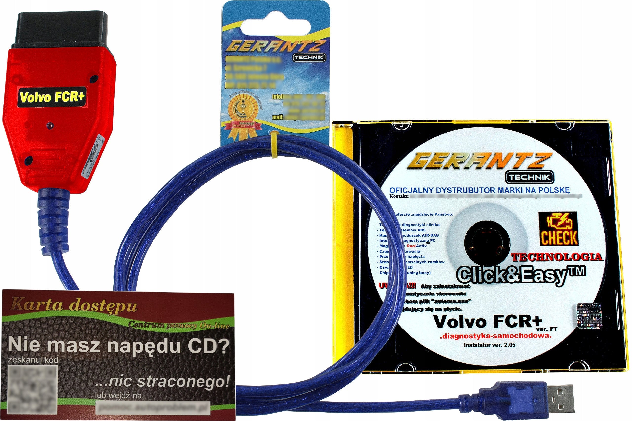 @REPAIR, READ, DELETE ERRORS Volvo FCR+ CODES CHECK ENGINE SERVICE