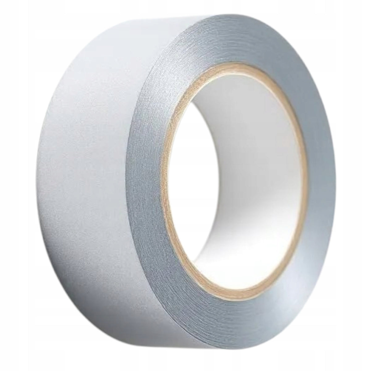 REPAIR TAPE SILVER DUCT ADHESIVE STRONG REINFORCED 48mm x 35m