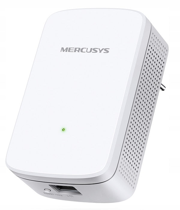 REPEATER SIGNAL AMPLIFIER MERCUSYS ME10