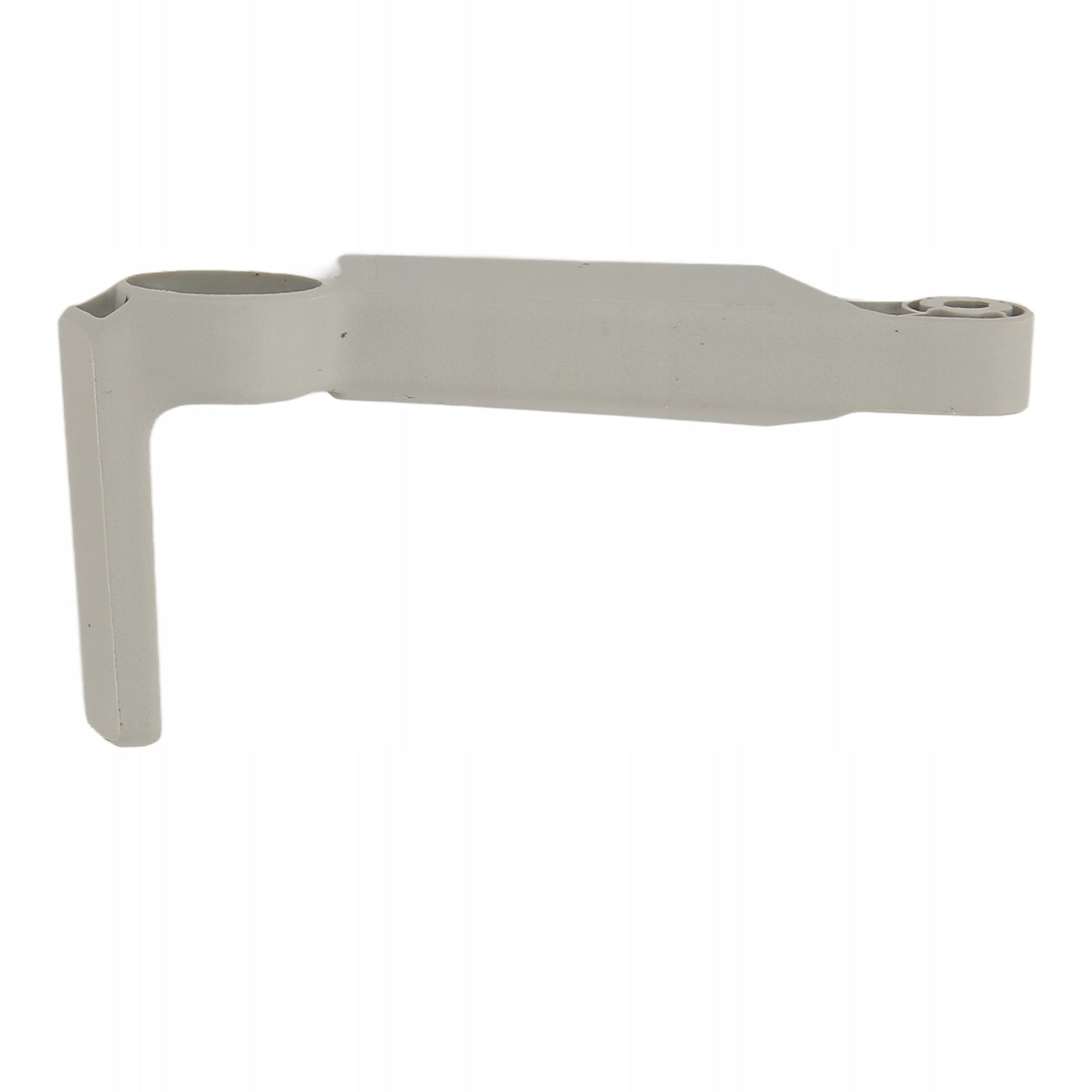 REPLACEMENT ARM COVERS FOR MAVIC MINI AND MINI SE Brand no brand