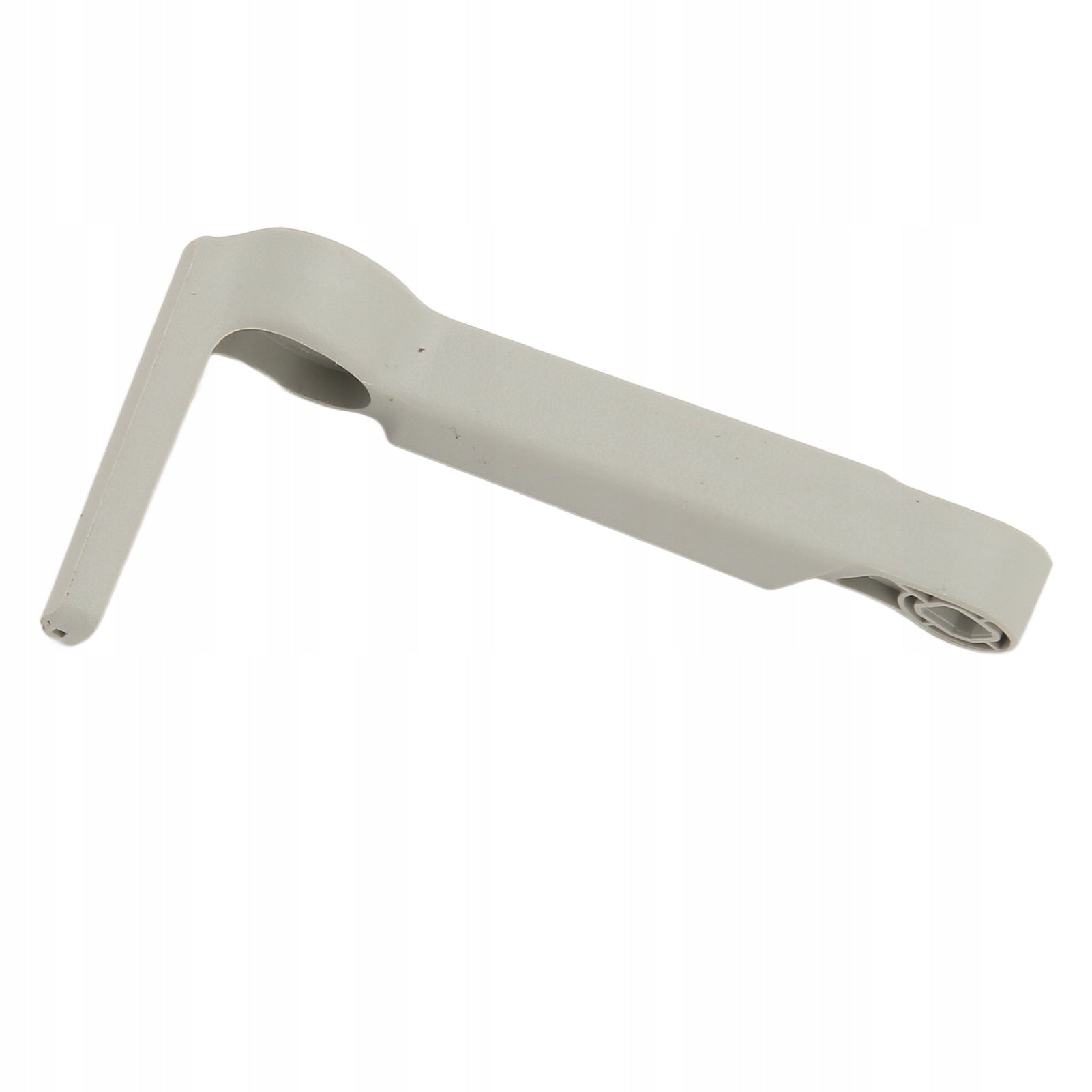 REPLACEMENT ARM COVERS FOR MAVIC MINI AND MINI SE