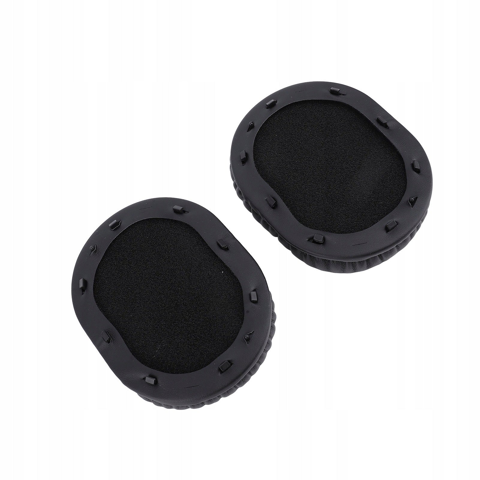 REPLACEMENT EAR CUPS FOR BLACKSHARK V2 PRO PROFESSIONAL PILLOWS D1 Brand no brand