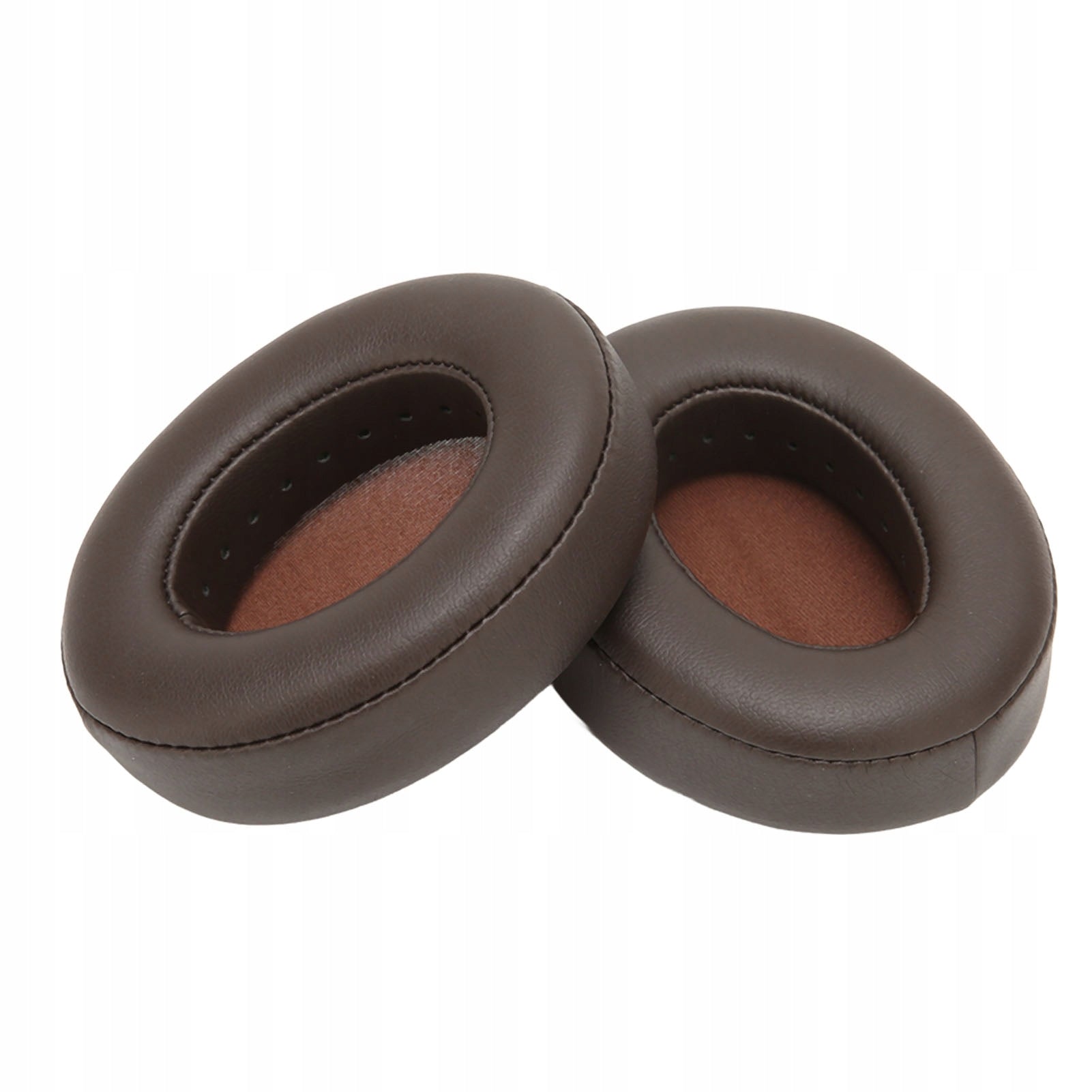 REPLACEMENT EAR CUSHION LEATHER COLLECTED DRYERS UP TO 00 Brand no brand