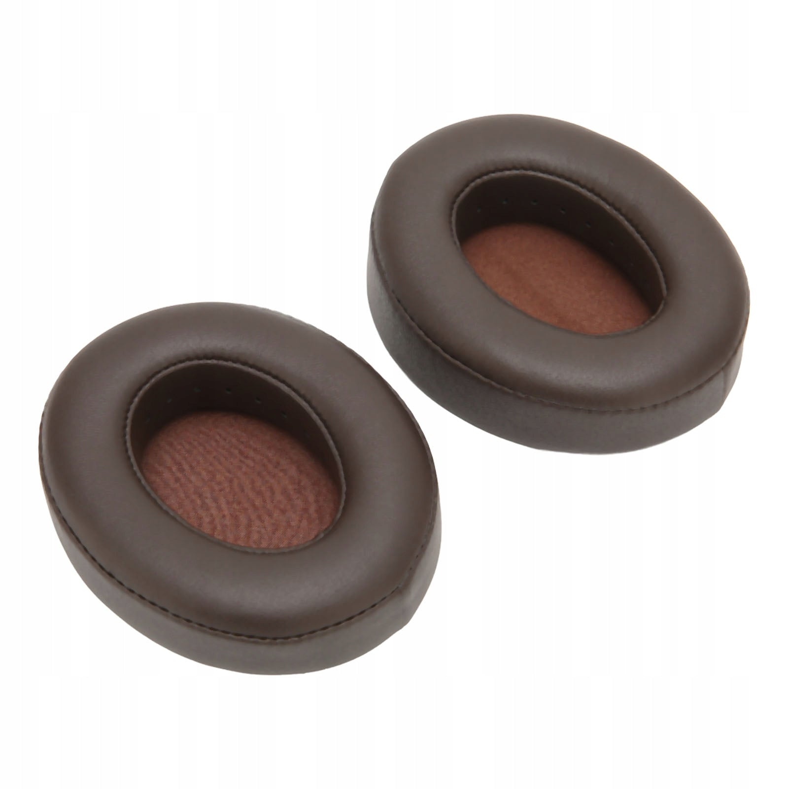 REPLACEMENT EAR CUSHION LEATHER COLLECTED DRYERS UP TO 00 Manufacturer code AG250722005700