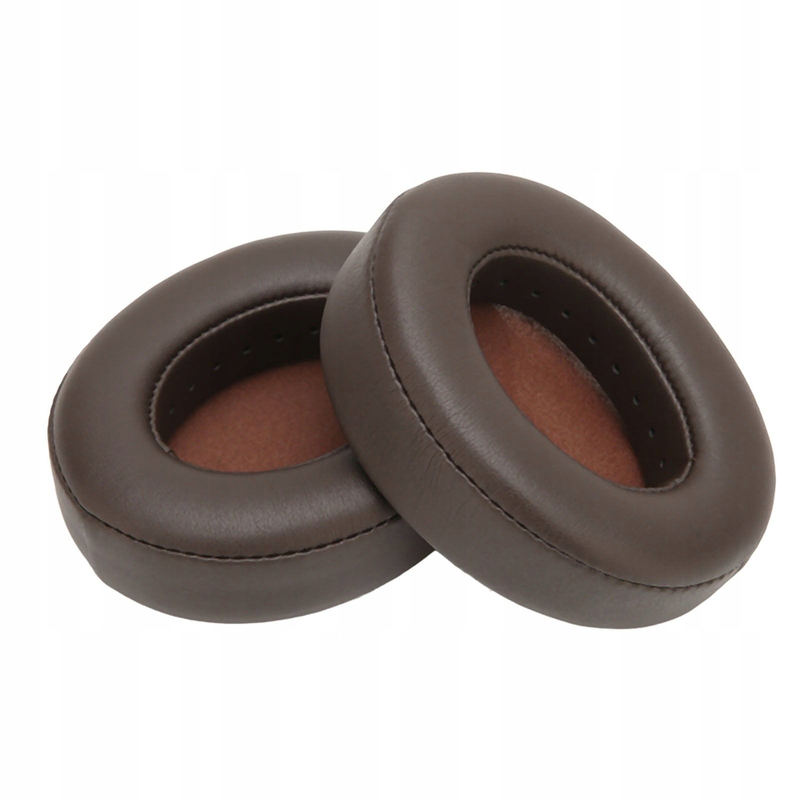 REPLACEMENT EAR CUSHION LEATHER COLLECTED DRYERS UP TO 00