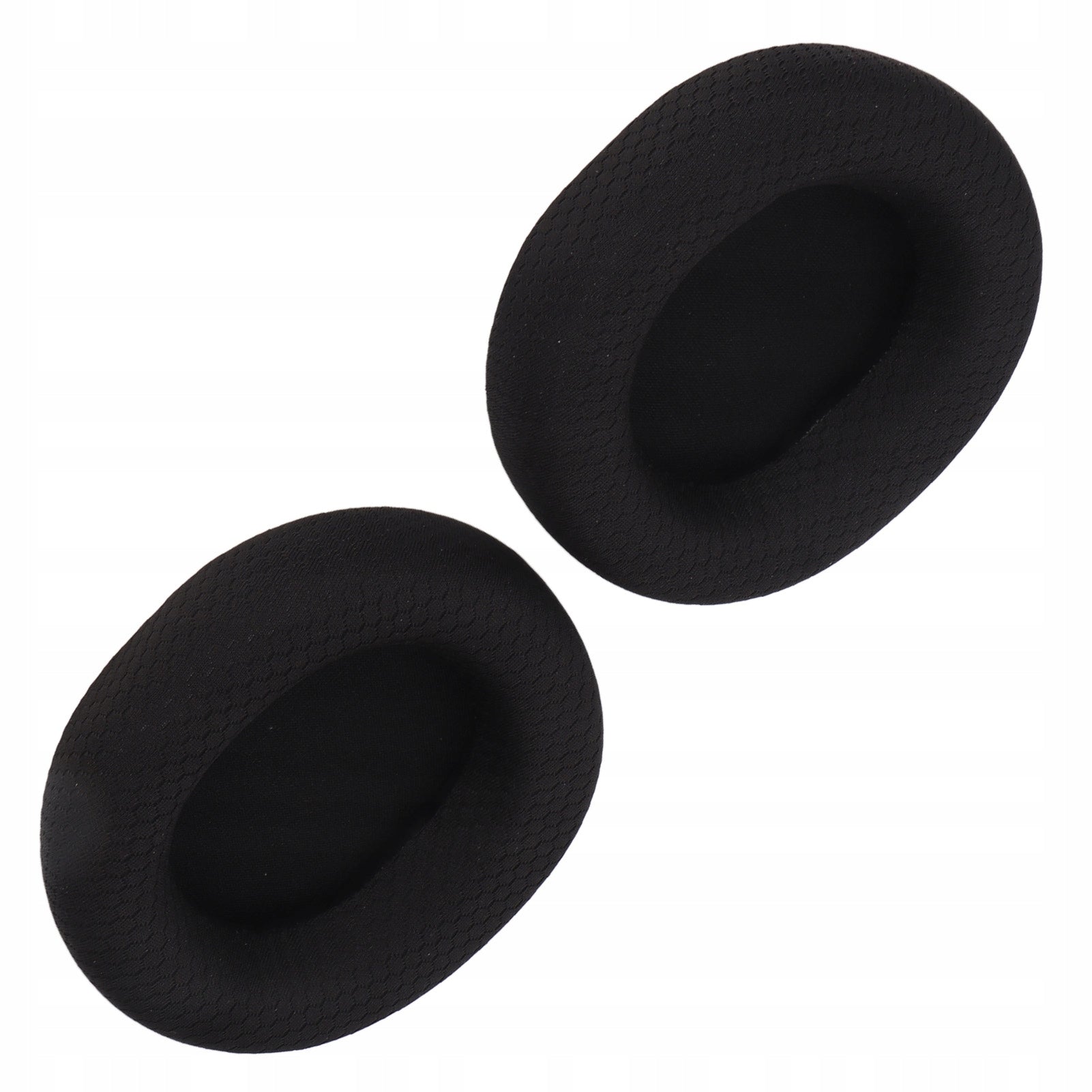 REPLACEMENT EAR CUSHION UNIVERSAL HUMMING SOFT BREATHABLE GE Brand no brand
