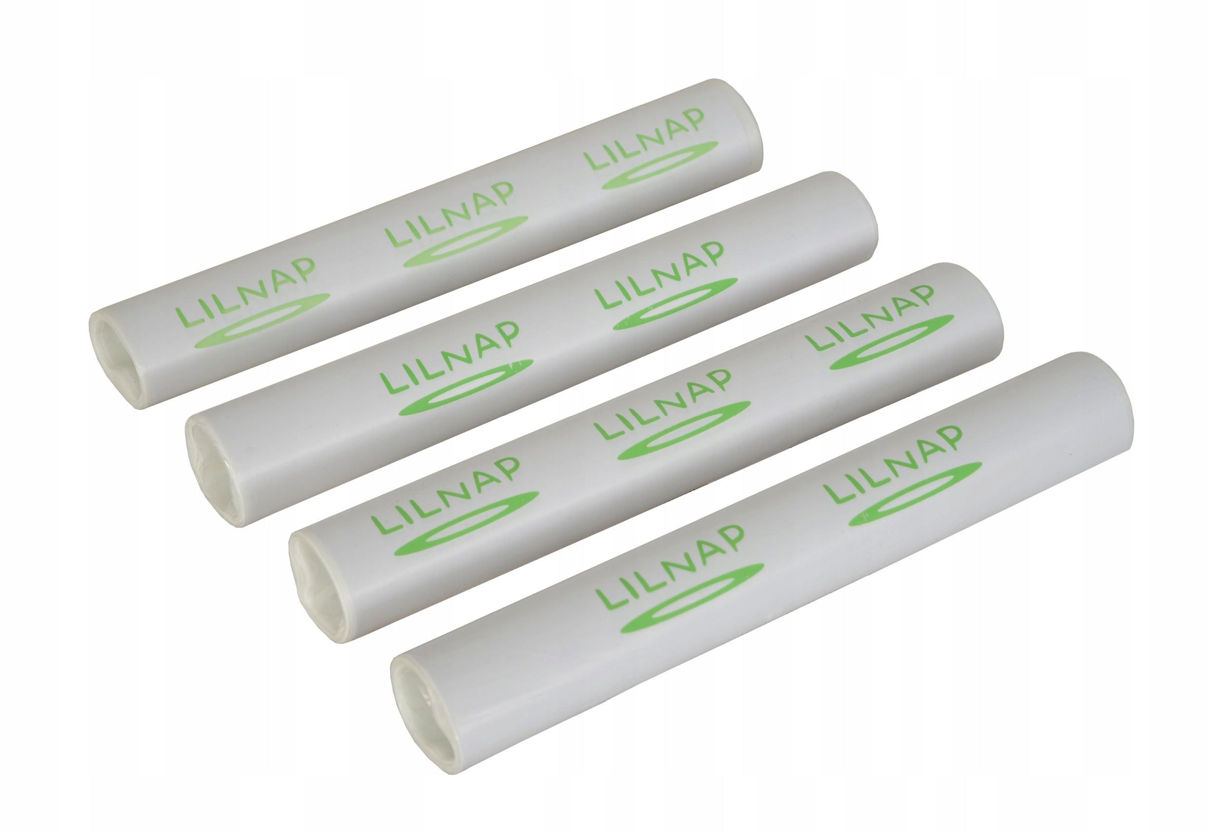 REPLACEMENT FILM FOR TOMMEE TIPPEE SANGENIC CARTRIDGE, TWIST&Click, SIMPLE Brand Lilnap