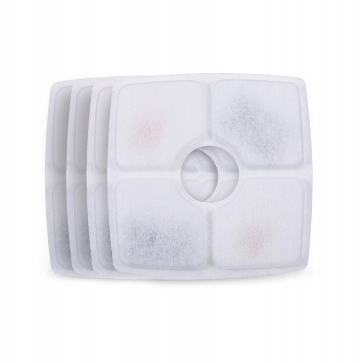 REPLACEMENT FILTER FOR CAT DRINKER FOUNTAIN 4ZST