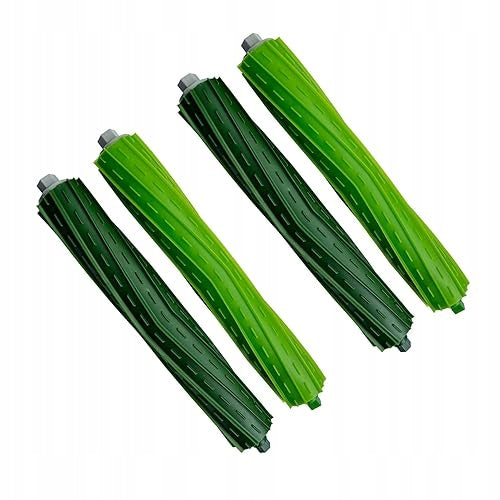 REPLACEMENT FOR IROBOT ROOMBA E5 E5154 E6 I7 I7+ I7156 I1 I152 I3 + I3152 Brand no brand