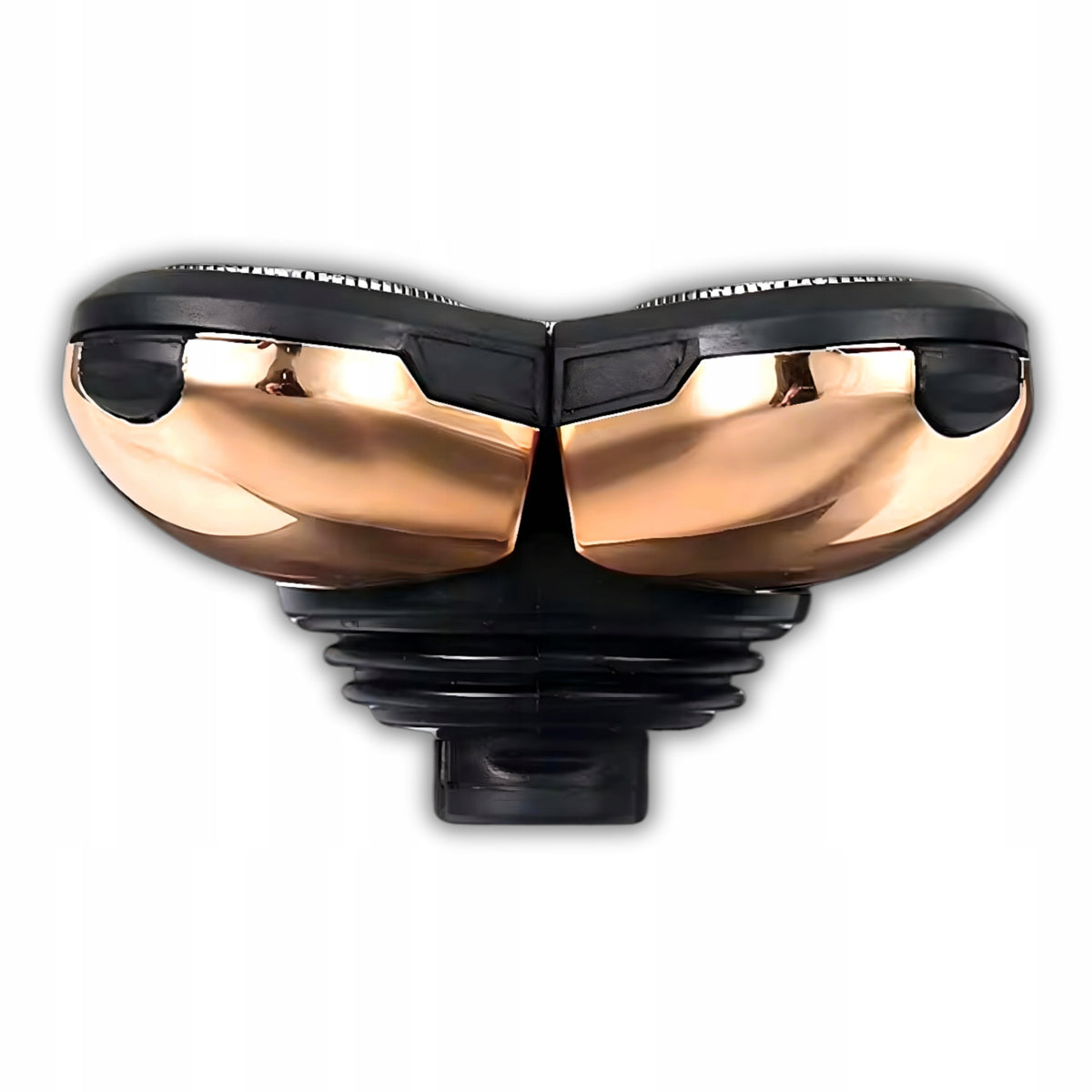 REPLACEMENT HEAD FOR SHAVER SPARE BLADES ALPHA Manufacturer code Głowica