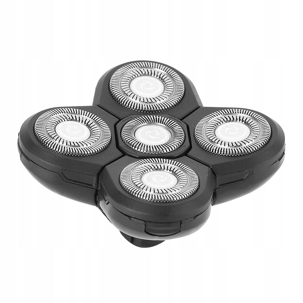 REPLACEMENT HEAD FOR SHAVER SPARE SHAVING BLADES TIP Manufacturer code 1413190074711