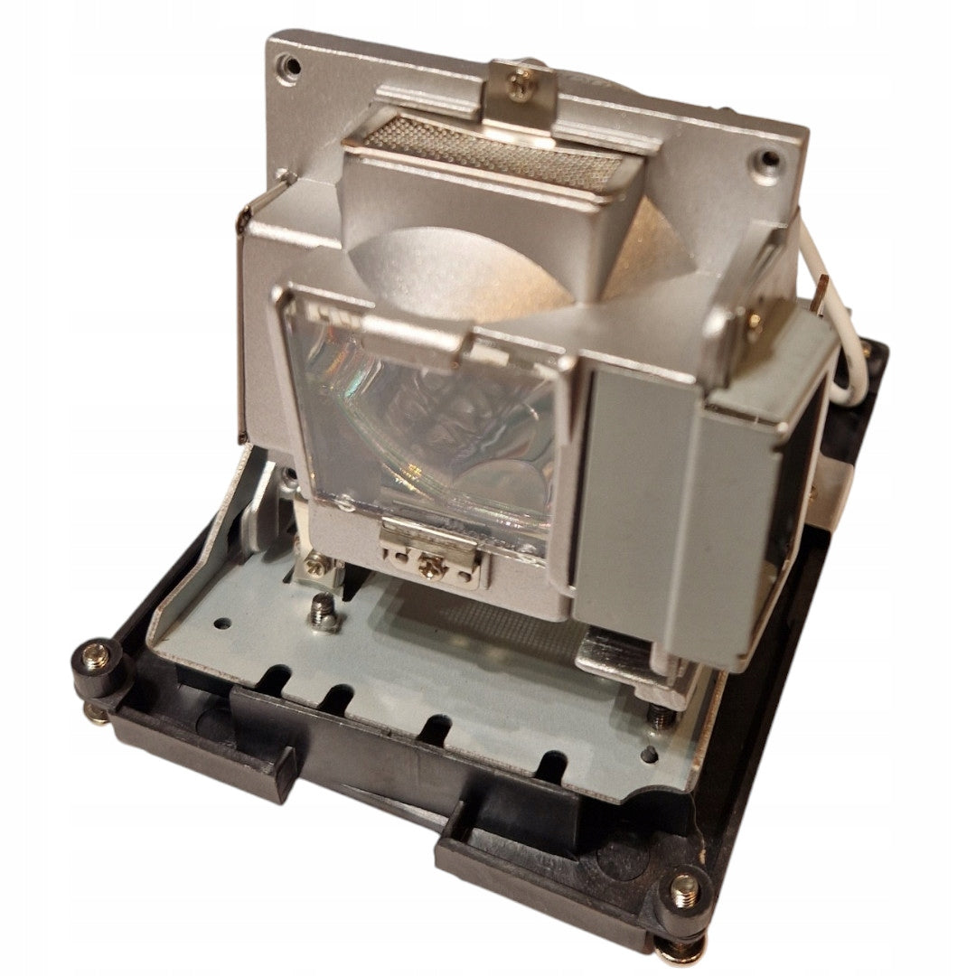 REPLACEMENT LAMP FOR BENQ 5J.J2N05.011 SP840 D963HD D965, Optoma TH1060P TX779P-3D