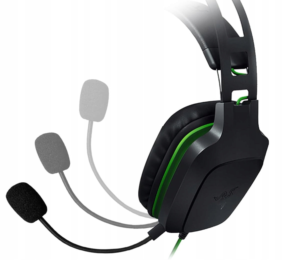 REPLACEMENT MICROPHONE FOR ELECTRA V2 HEADPHONES HIGH QUALITY