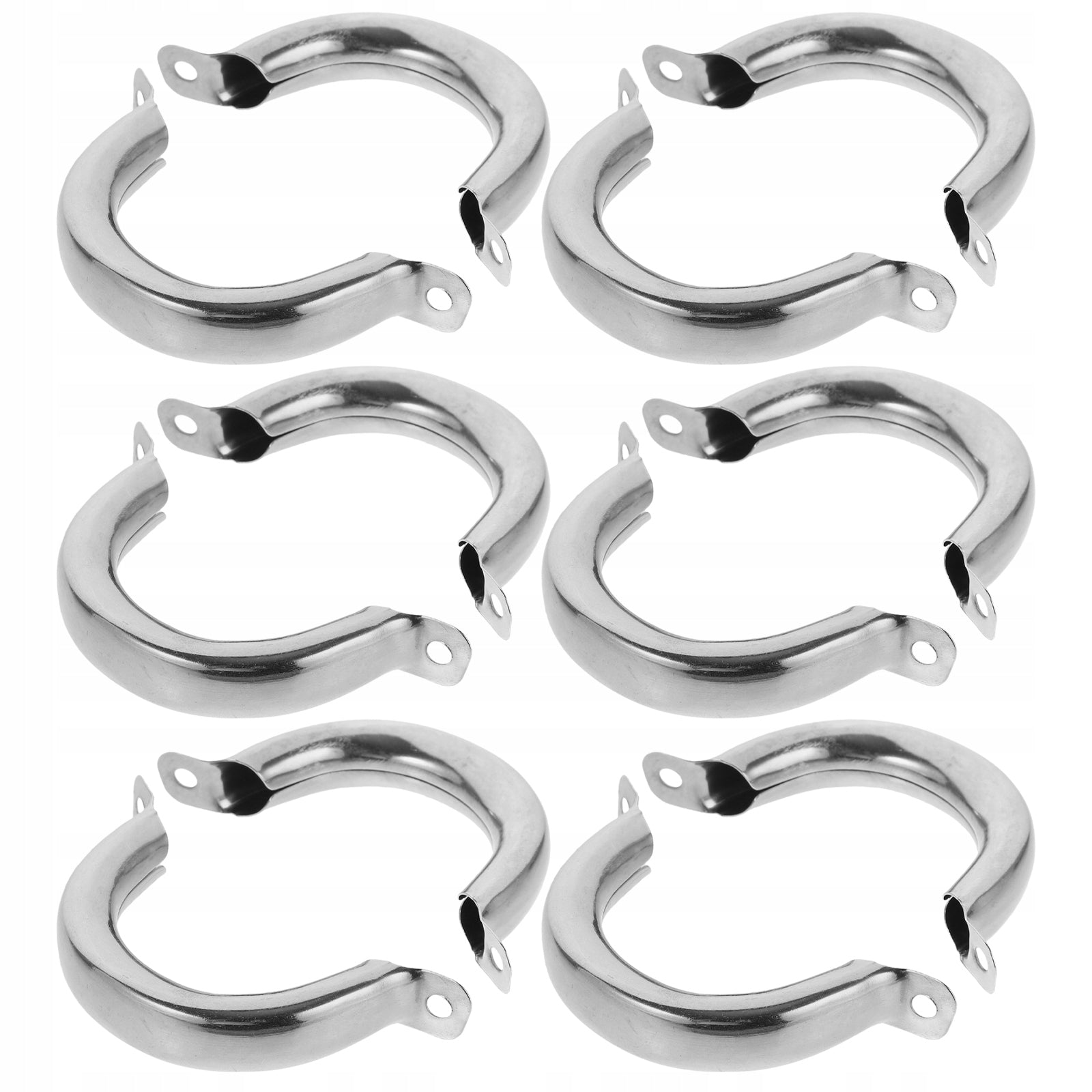REPLACEMENT OF PAN HANDLES AND STAINLESS KITTENS EASY INSTALLATION CONVENIENT Brand no brand