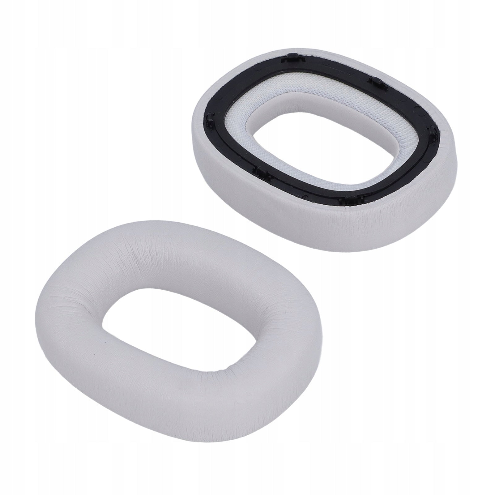 REPLACEMENT PADS FOR DRYERS PX8 PX7 S2 PX7 S2E PILLOWS 0K Brand no brand