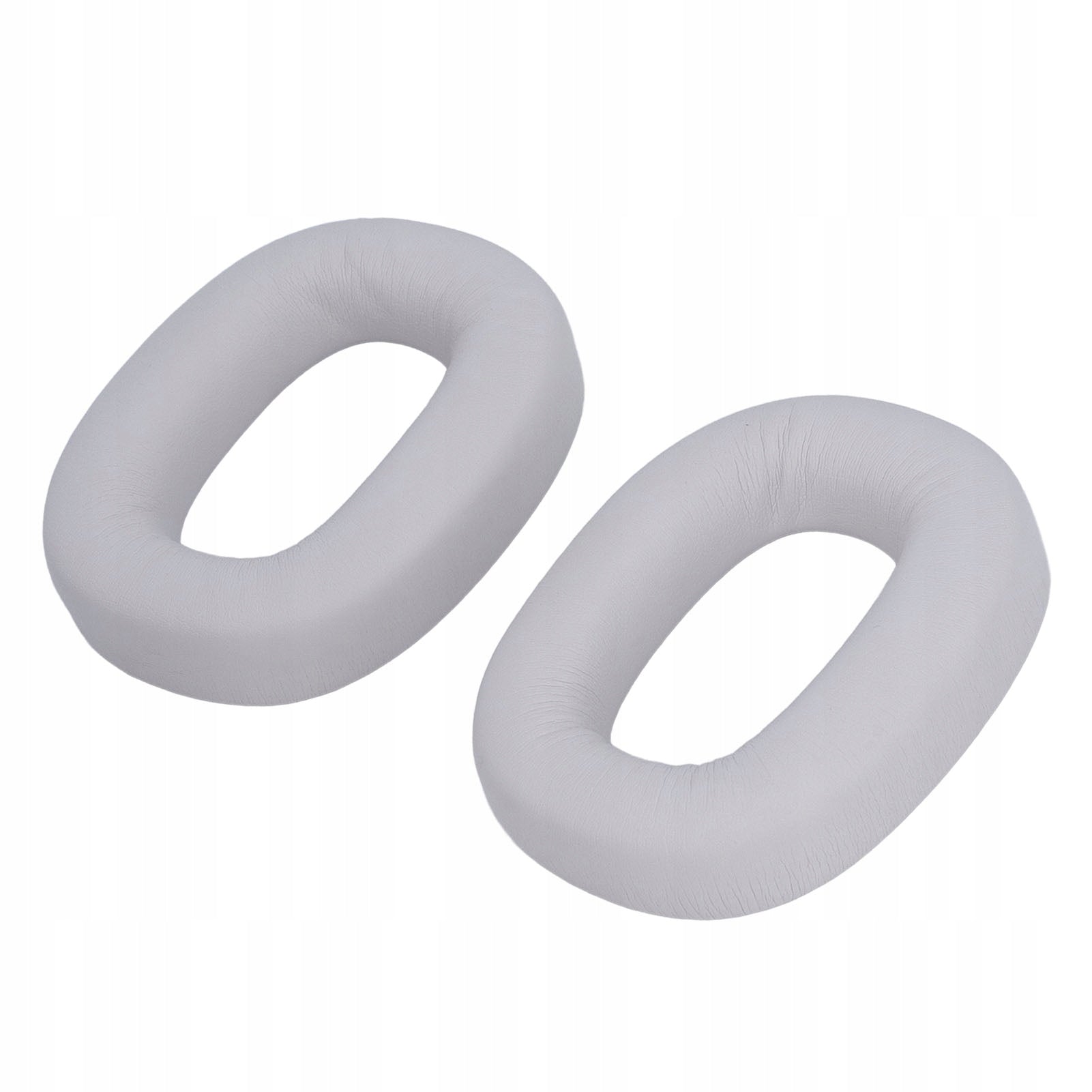 REPLACEMENT PADS FOR DRYERS PX8 PX7 S2 PX7 S2E PILLOWS 0K Manufacturer code AG250722005033